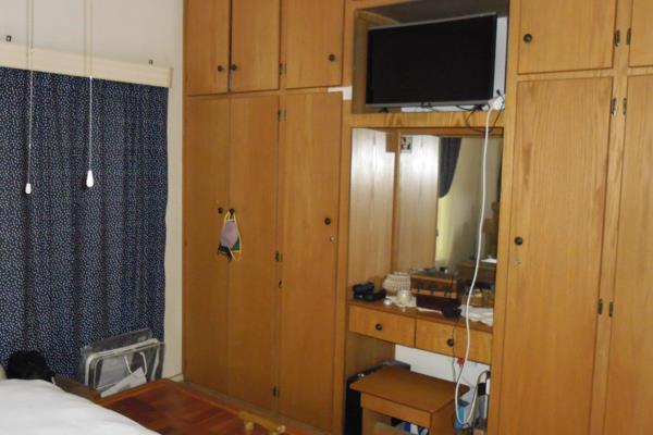 4 Bedroom Property for Sale in Rustenburg North West